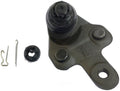 Ball Joint   FVP   BJ74193