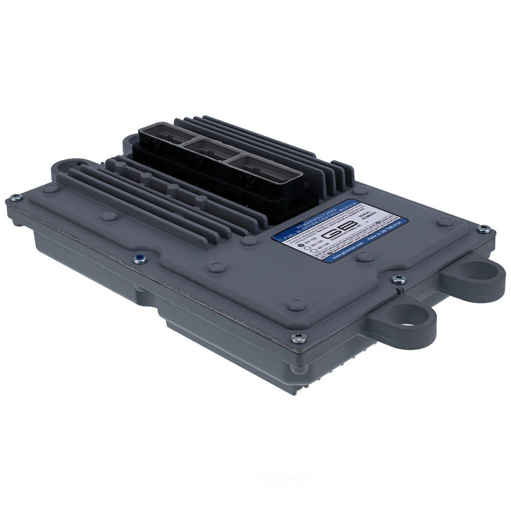 Fuel Injector Module   GB Remanufacturing   921-122