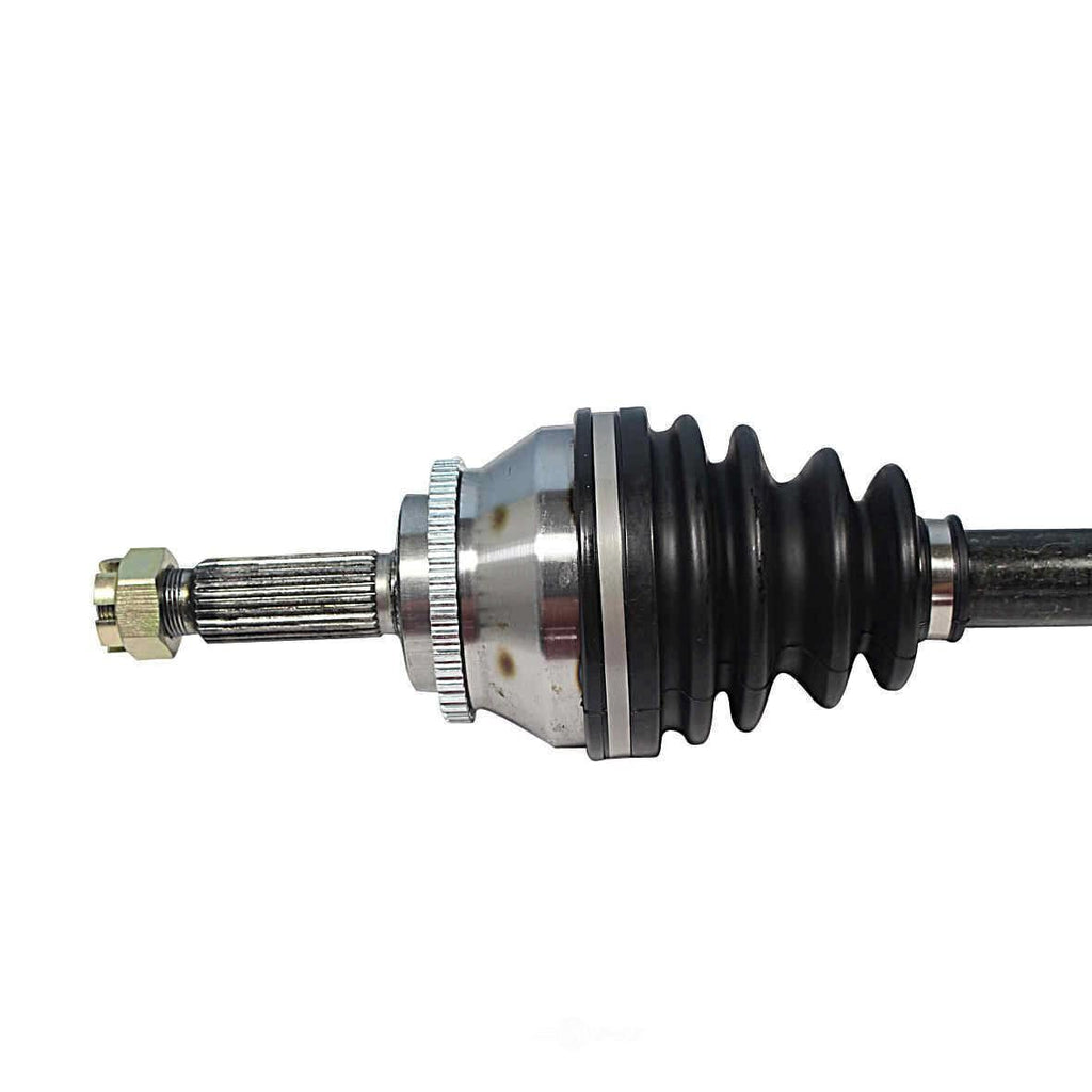 Right New CV Complete Assy   GSP North America   NCV51597