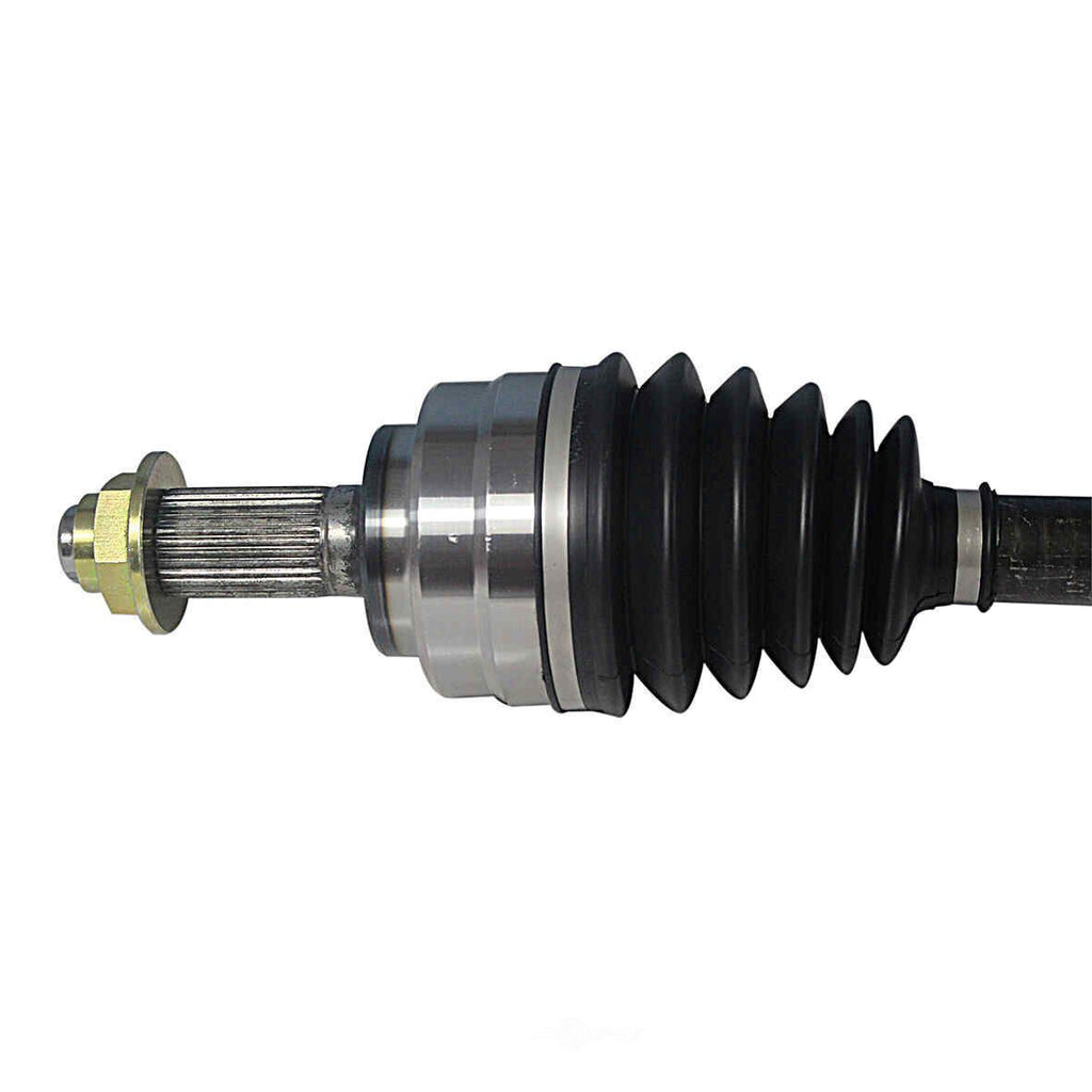 Right New CV Complete Assy   GSP North America   NCV36009