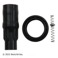 Coil On Spark Plug Boot  Beck/Arnley  175-1096
