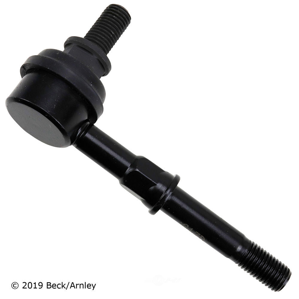 Sway Bar Link Or Kit  Beck/Arnley  101-4778