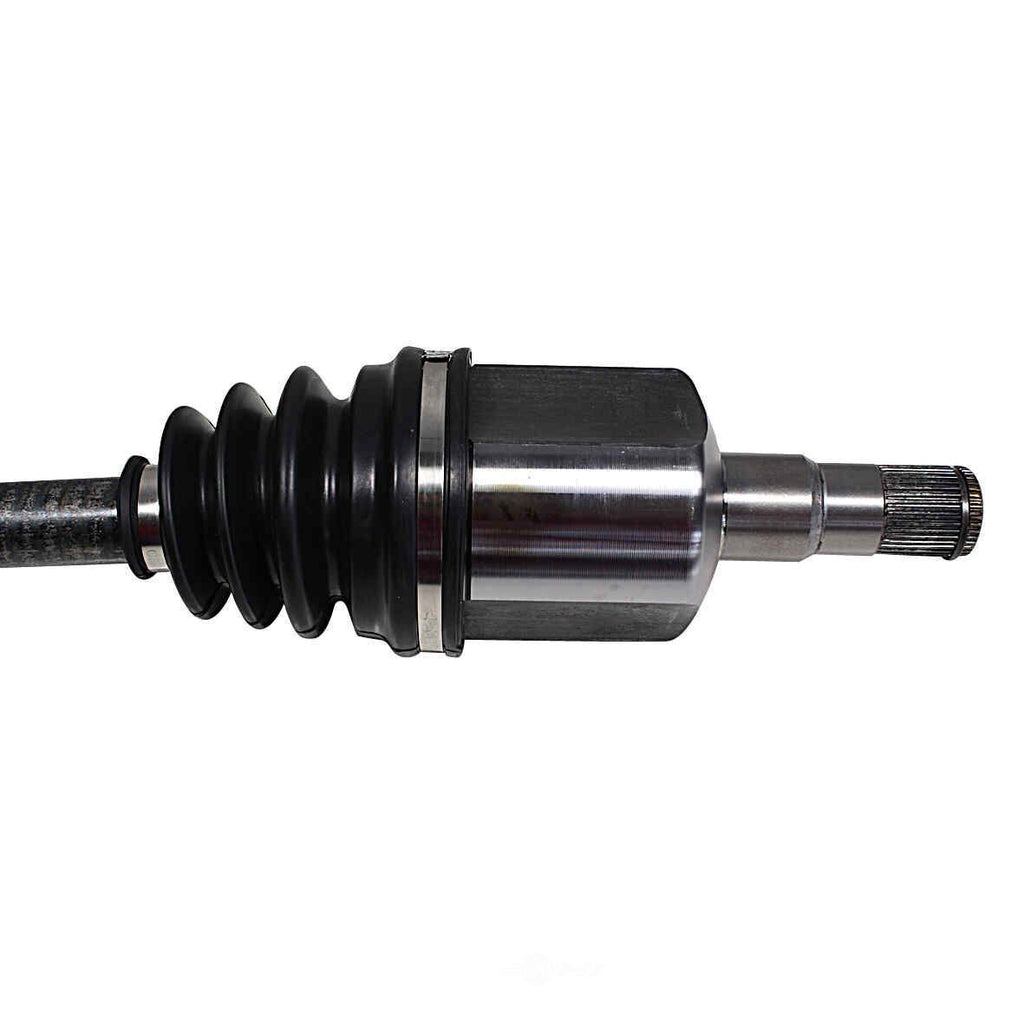 Right New CV Complete Assy   GSP North America   NCV10216