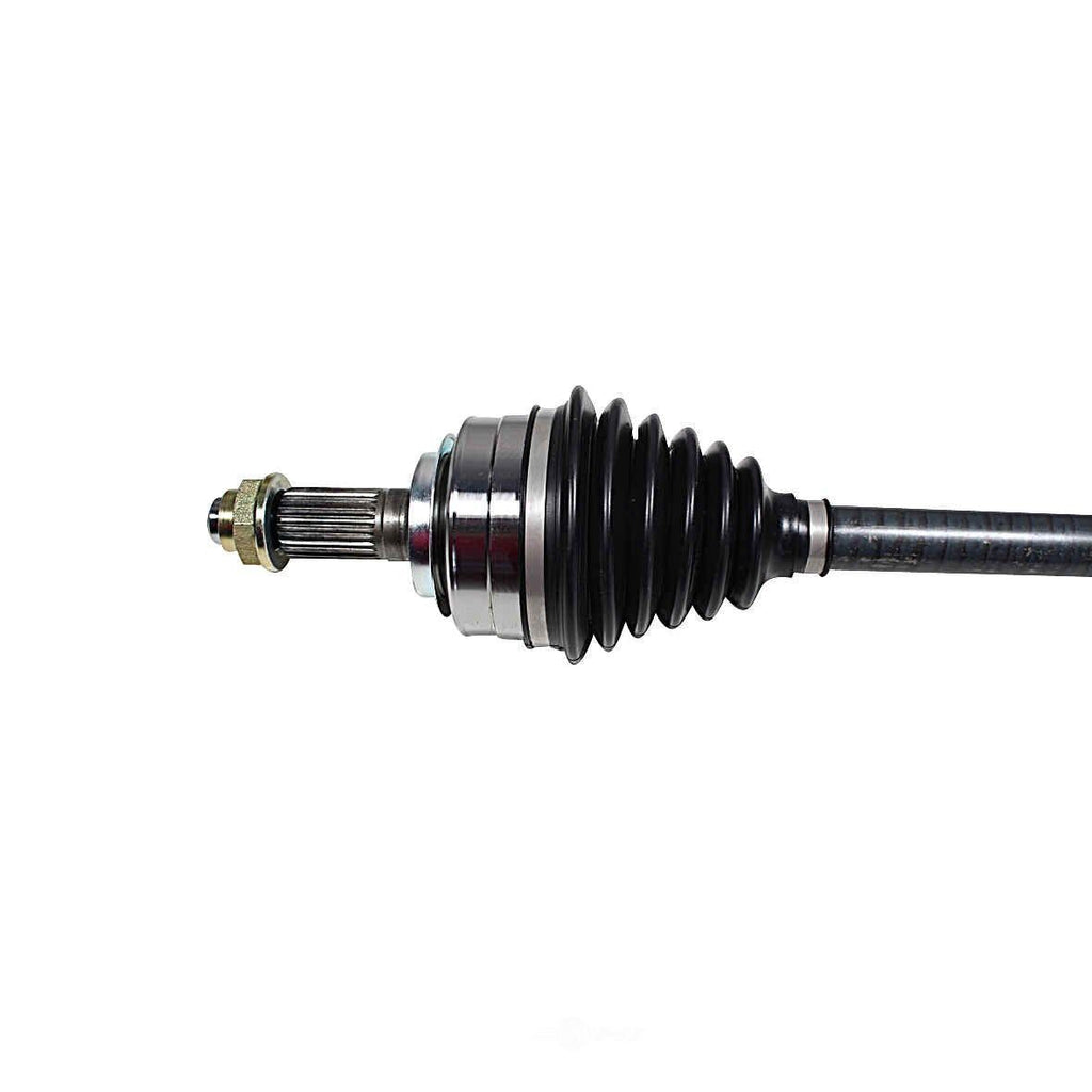 Right New CV Complete Assy   GSP North America   NCV36592