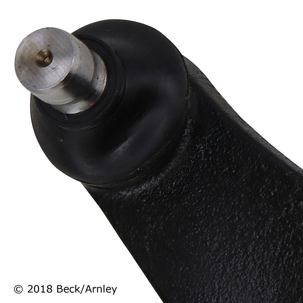 Ctrl Arm w/Ball Joint  Beck/Arnley  102-5504