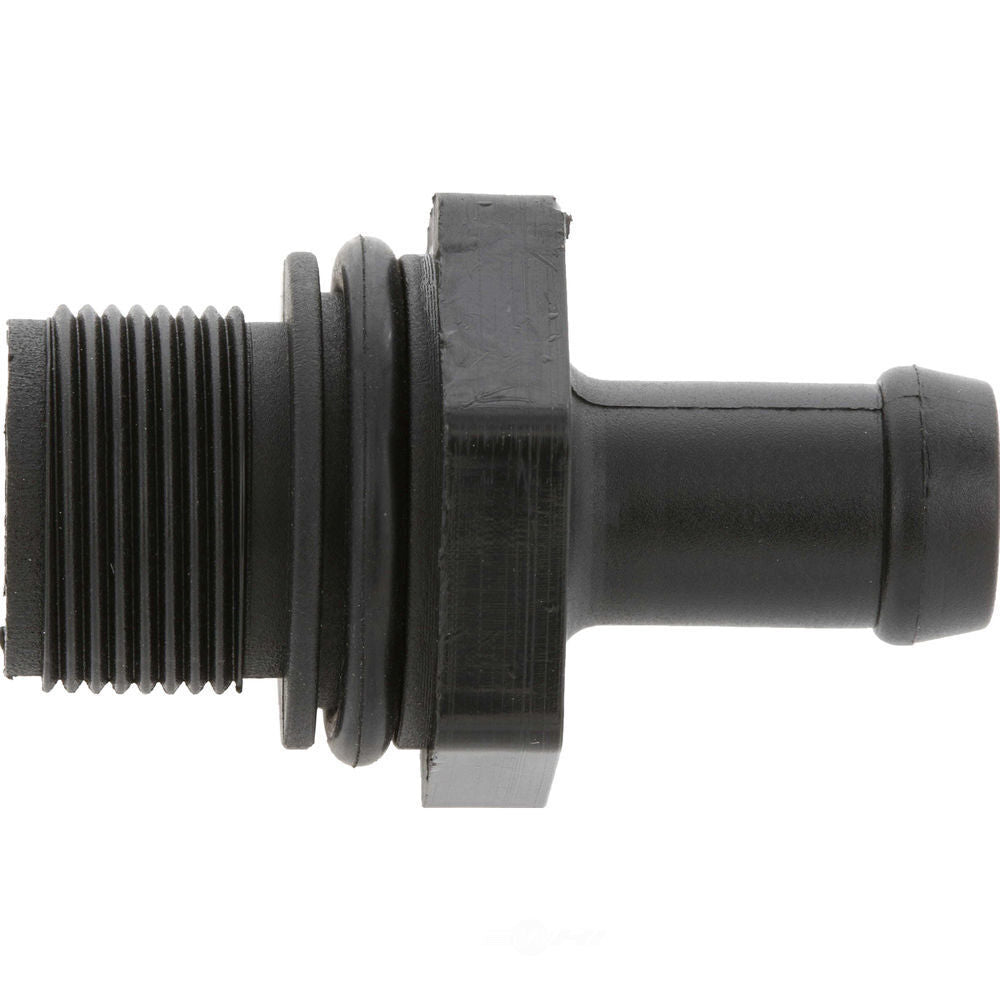 PCV Valve   Holstein   2PCV0065