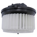 New Blower Mtr w/Wheel  TYC  700325