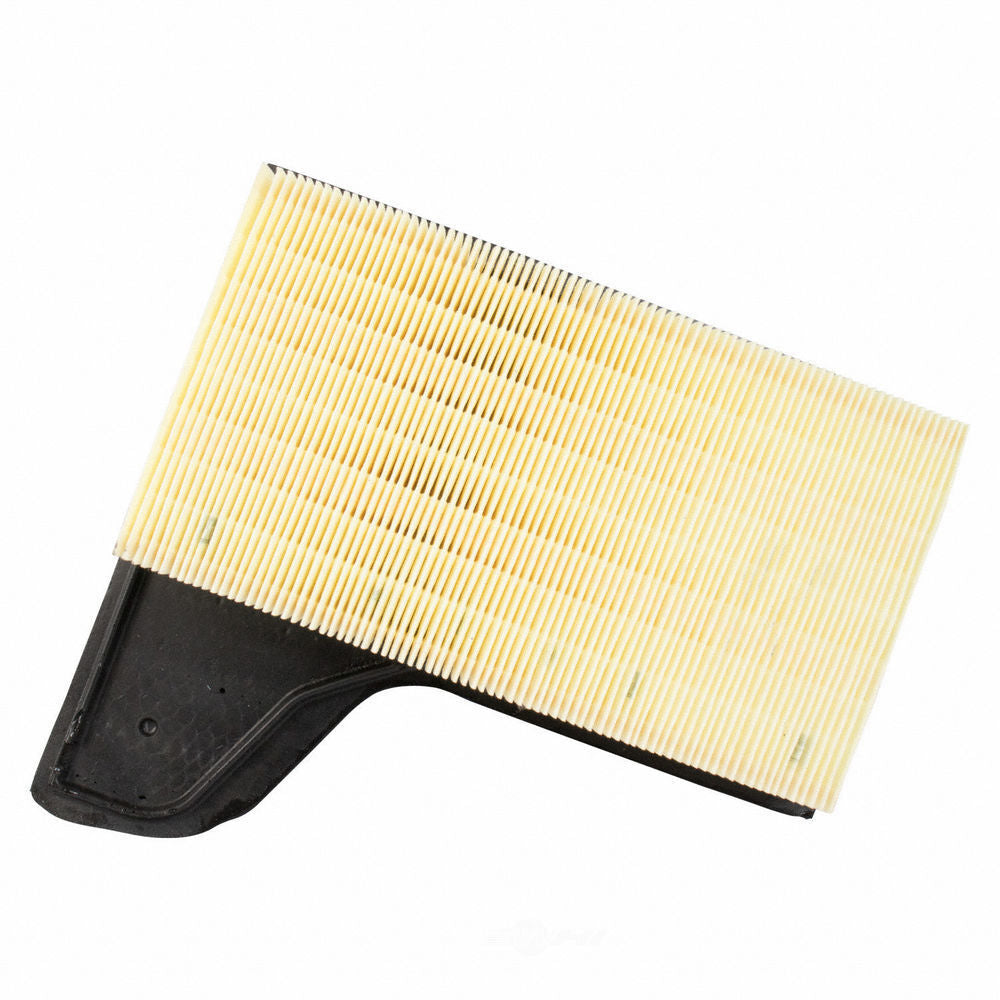 Air Filter  Motorcraft  FA1918