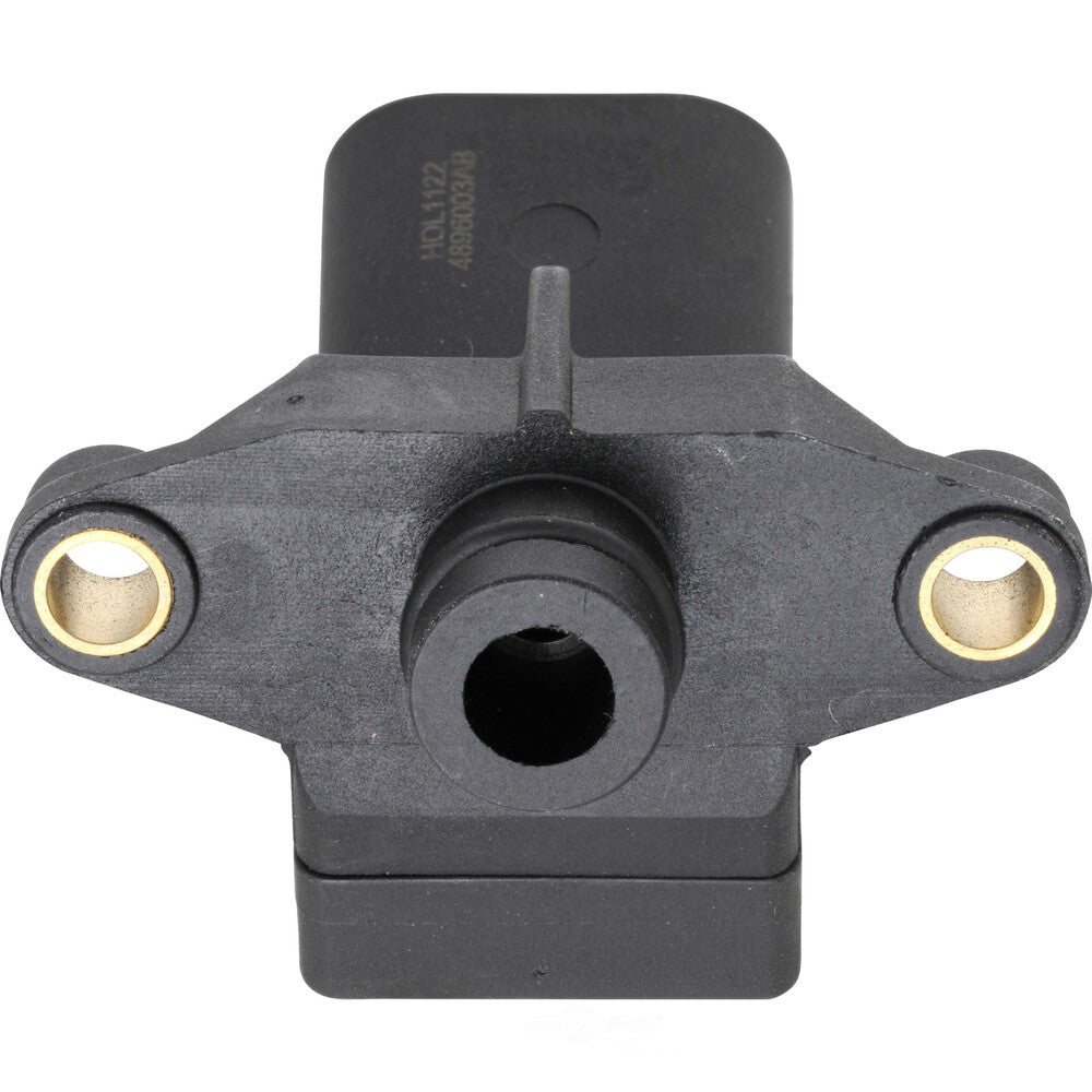 Manifold Absolute Press Sensor   Holstein   2MAP0026