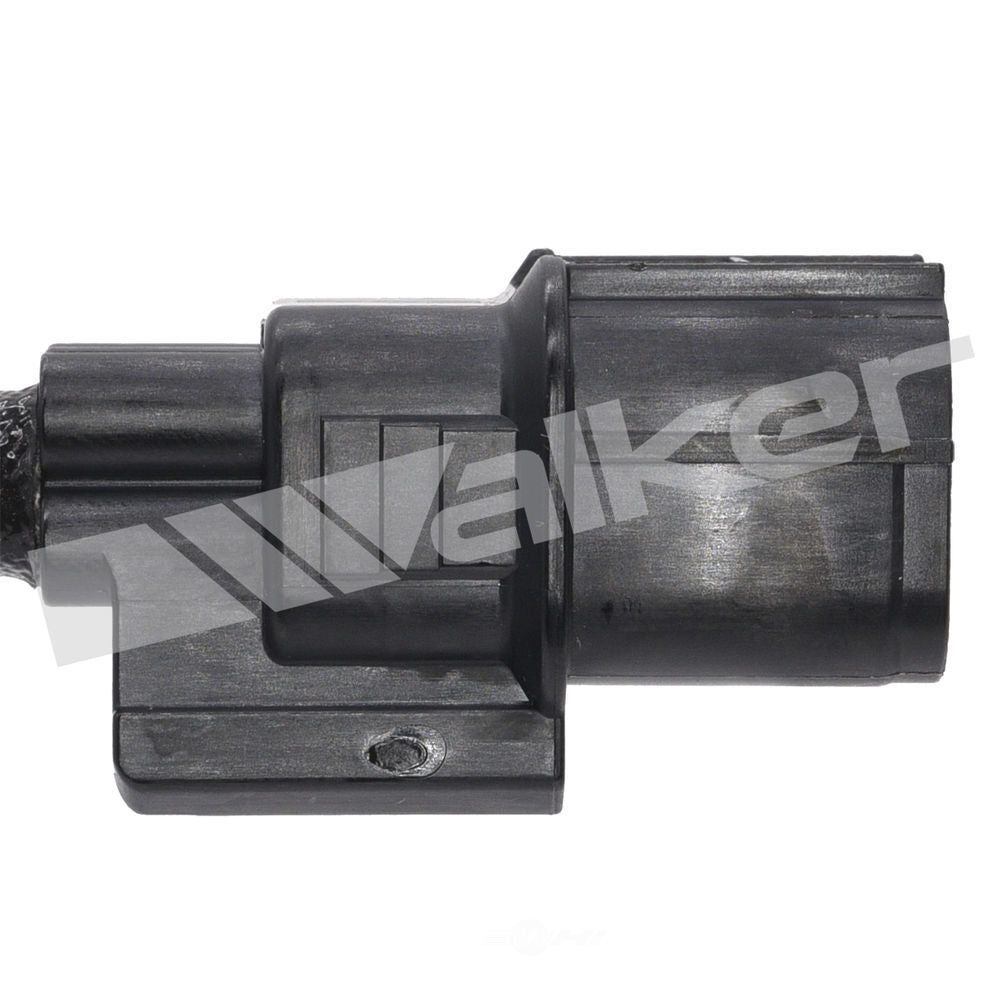 Oxygen Sensor  Walker Products  250-25148