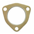 Exhaust Gasket   Fel-Pro   9672