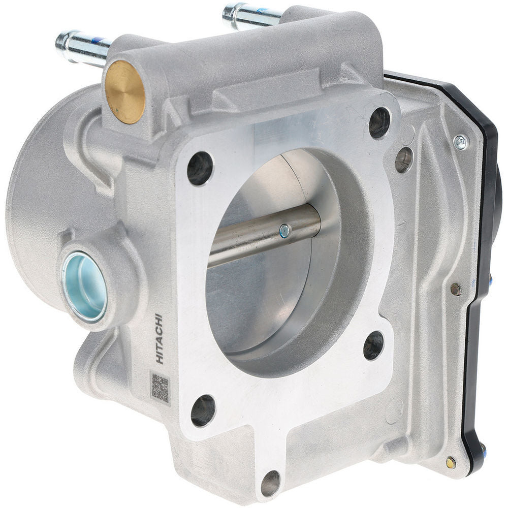 New Throttle Body   Hitachi   ETB0118