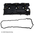 Valve Cover  Beck/Arnley  036-0007