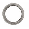 Converter Gasket   Fel-Pro   61506