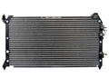 A/C Condenser   FVP   CON3003