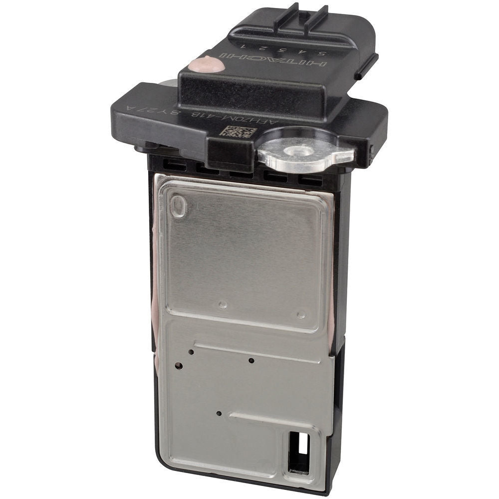 New Air Mass Sensor   Hitachi   MAF0033