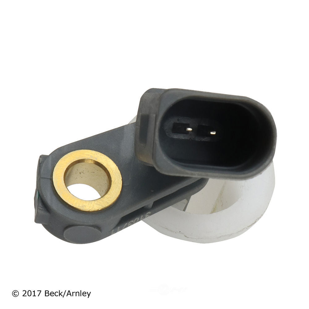 ABS Sensor  Beck/Arnley  084-4040