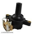 Ignition Coil  Beck/Arnley  178-8532