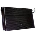 A/C Condenser  DENSO  477-0783