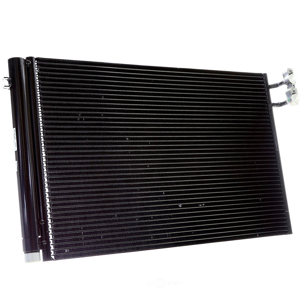 A/C Condenser  DENSO  477-0783