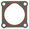 Throttle Body Base Gasket   Fel-Pro   61333