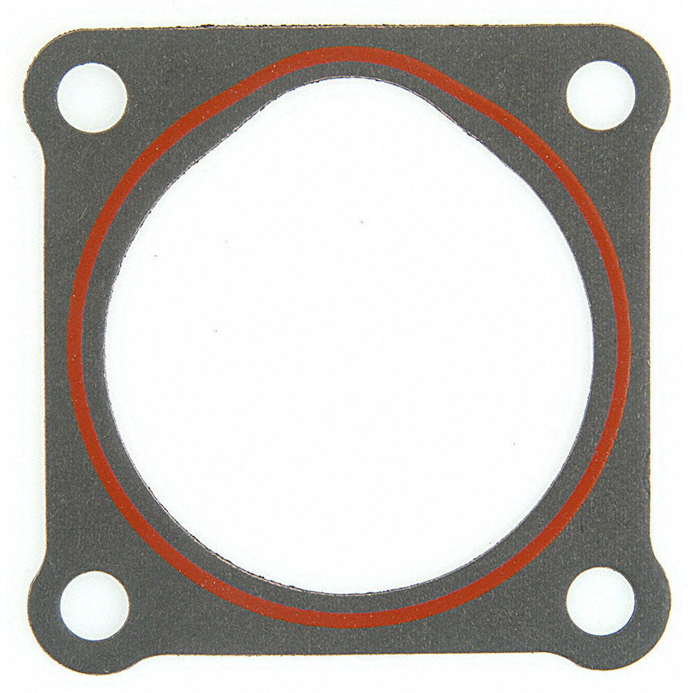 Throttle Body Base Gasket   Fel-Pro   61333