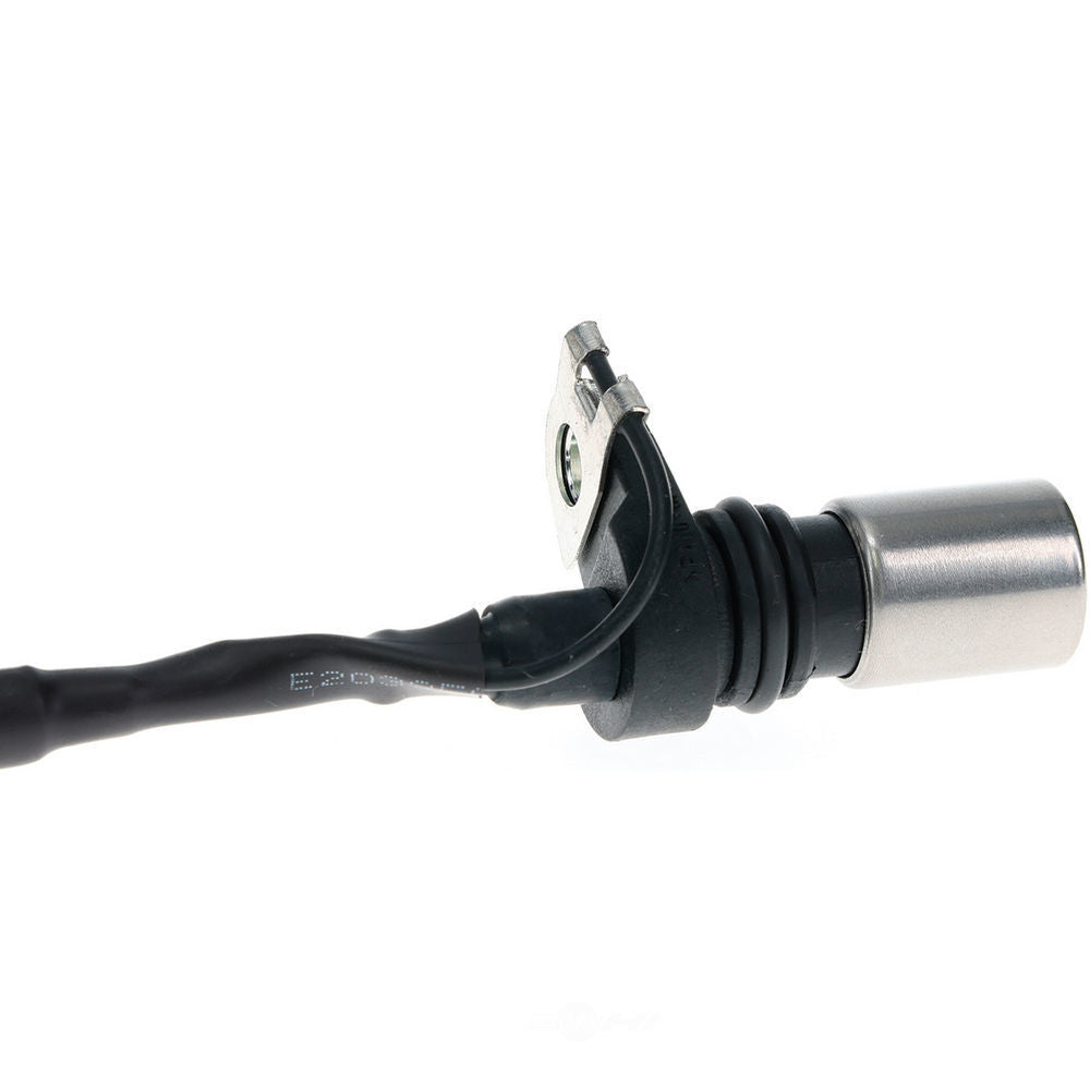 Crank Position Sensor   Hitachi   CPS0113