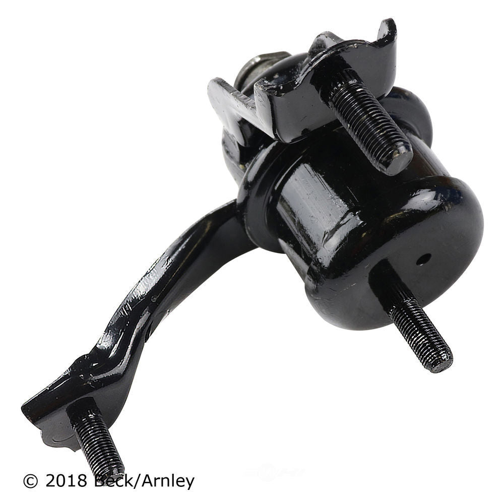 Mounts- Eng/Trans/Torque  Beck/Arnley  104-1959