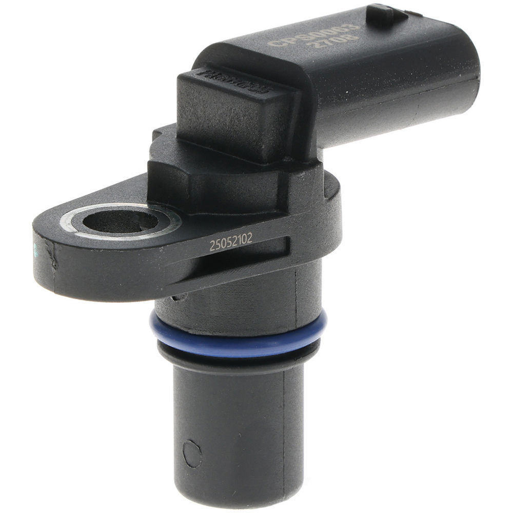 Cam Position Sensor   Hitachi   CPS0063