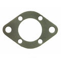 Carburetor Base Gasket   Fel-Pro   9519