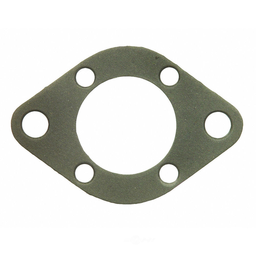 Carburetor Base Gasket   Fel-Pro   9519