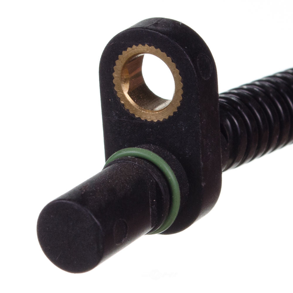 Frt Wheel ABS Sensor   Holstein   2ABS2439