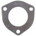 Exhaust Pipe Flange Gasket   Fel-Pro   61240