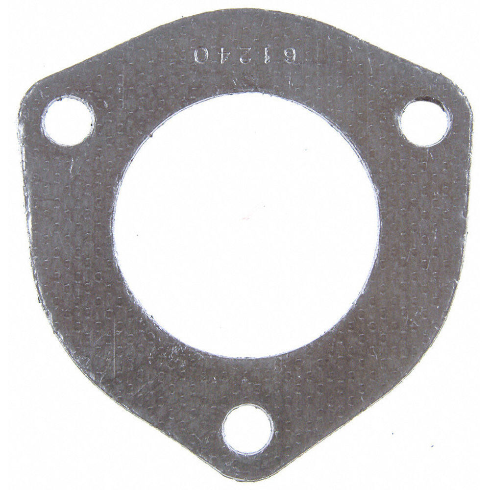 Exhaust Pipe Flange Gasket   Fel-Pro   61240