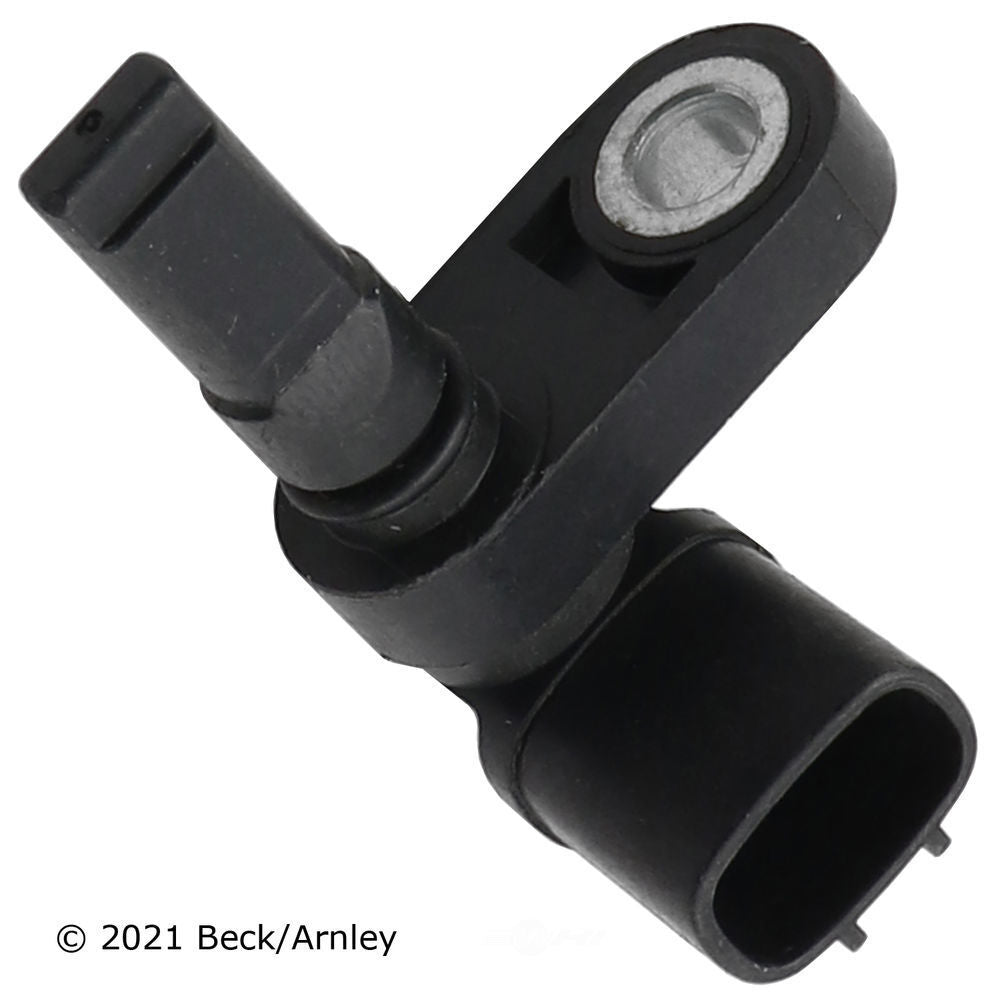 ABS Sensor  Beck/Arnley  084-4270