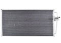 A/C Condenser   FVP   CON4550