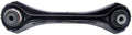 Rr Control Arm  Delphi  TC1945