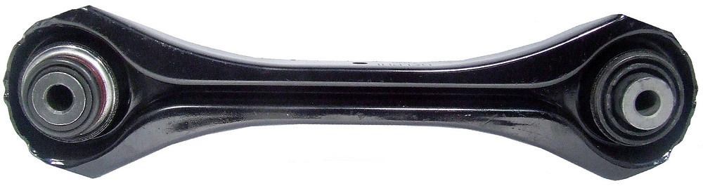 Rr Control Arm  Delphi  TC1945