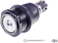 Upper Ball Joint   FVP   B778