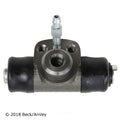Rr Wheel Brk Cyl  Beck/Arnley  072-8176