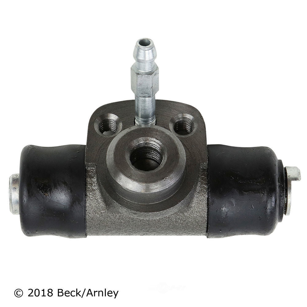 Rr Wheel Brk Cyl  Beck/Arnley  072-8176