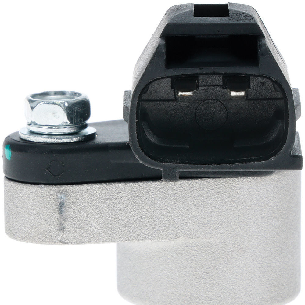 Cam Position Sensor   Hitachi   CPS0106