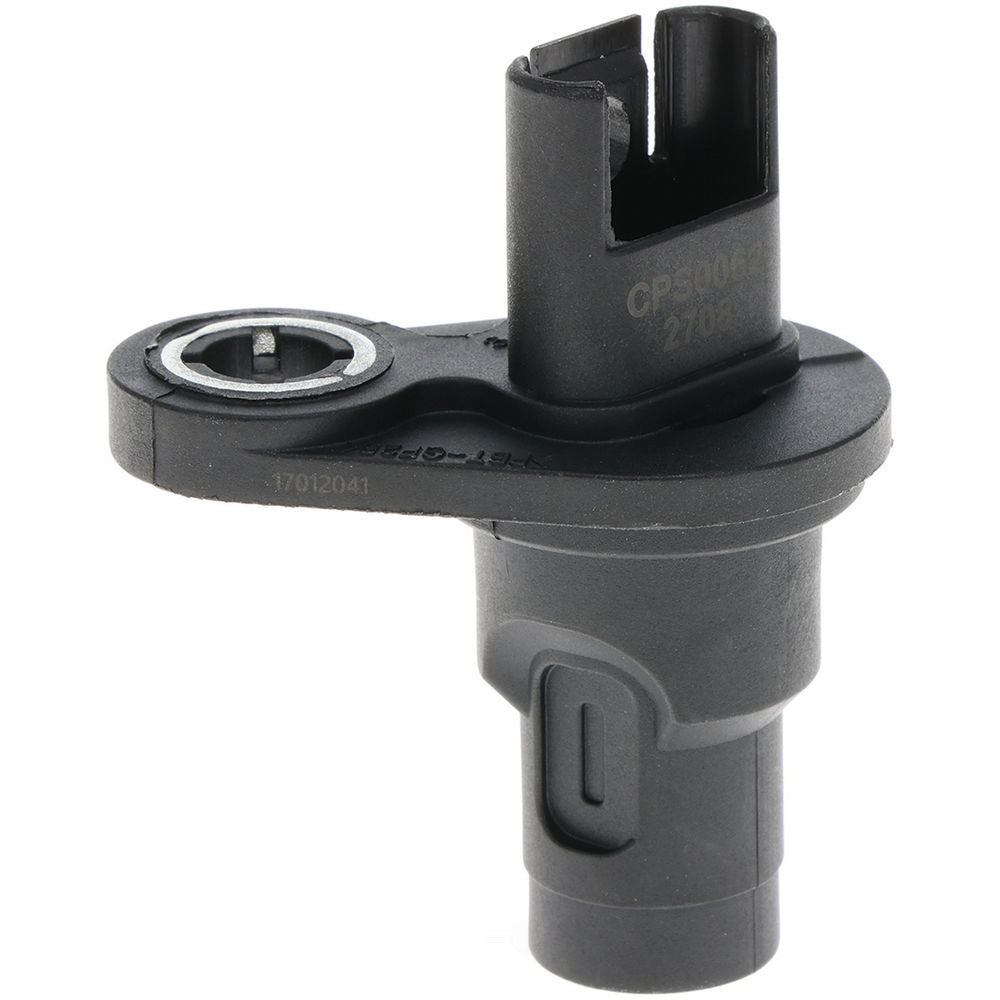 Cam Position Sensor   Hitachi   CPS0062