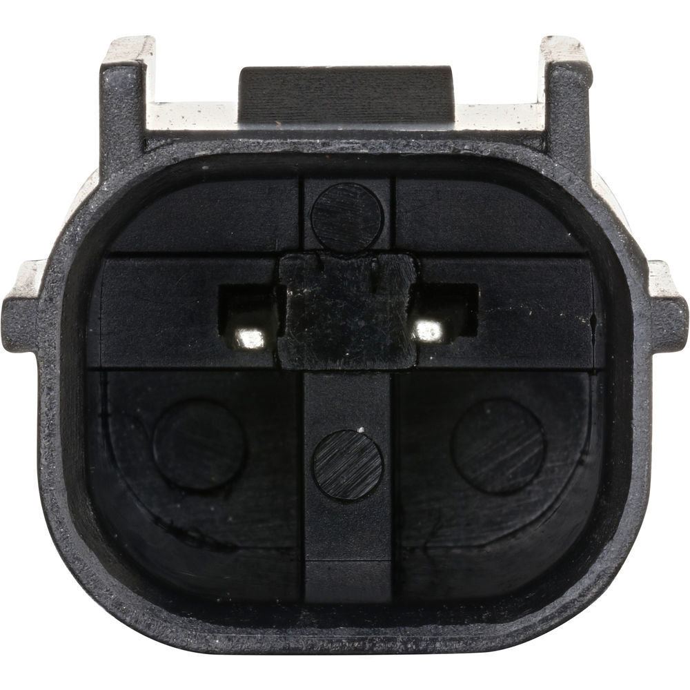 Timing Set   Holstein   2VTS0134