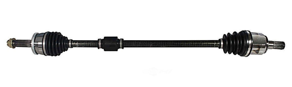 Right New CV Complete Assy   GSP North America   NCV37091