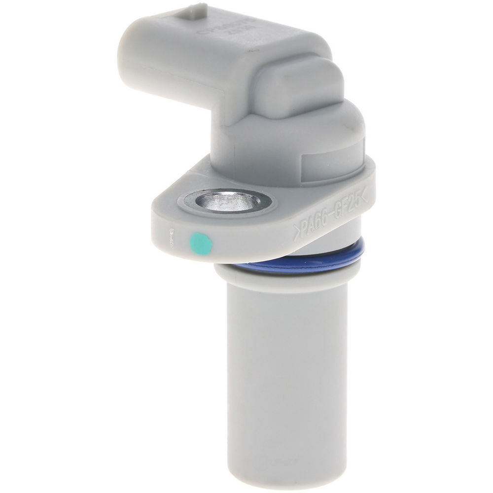 Crank Position Sensor   Hitachi   CPS0075