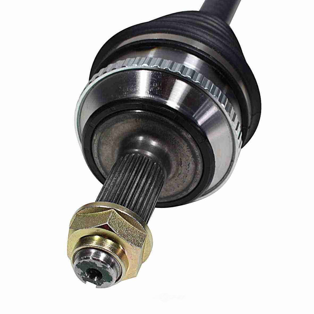Right New CV Complete Assy   GSP North America   NCV36526