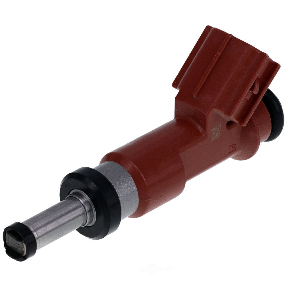 Reman Multi Port Inj   GB Remanufacturing   842-12322