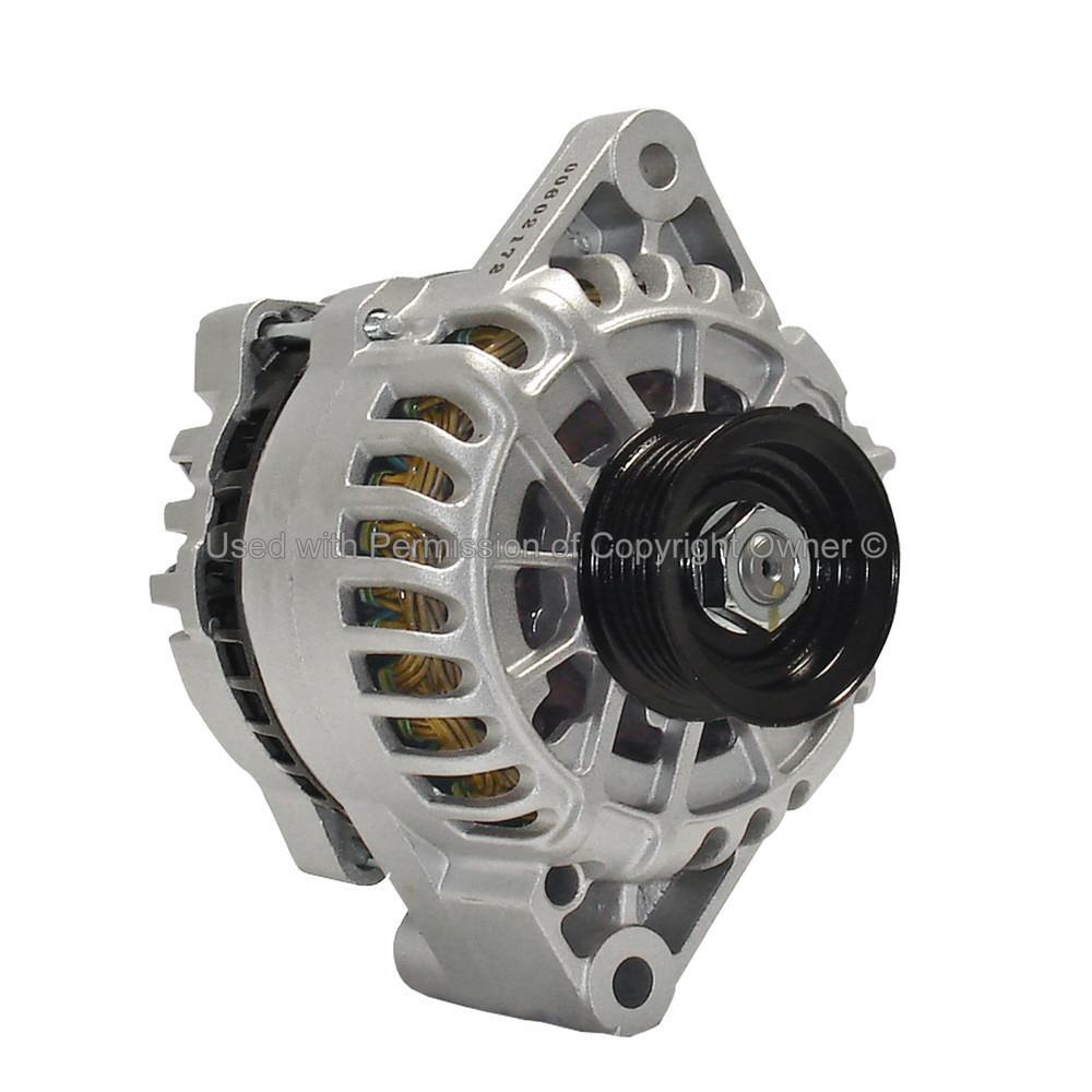 Reman Alt   FVP   8268607