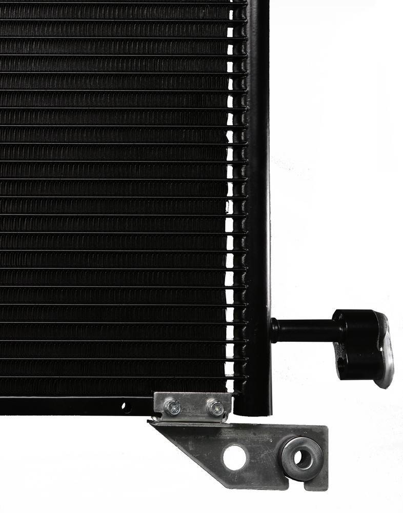 A/C Condenser   FVP   CON4953